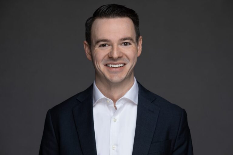 RDR ‣ Raver Rawlings Law Group PLLC Robert D. Raver, Esquire
