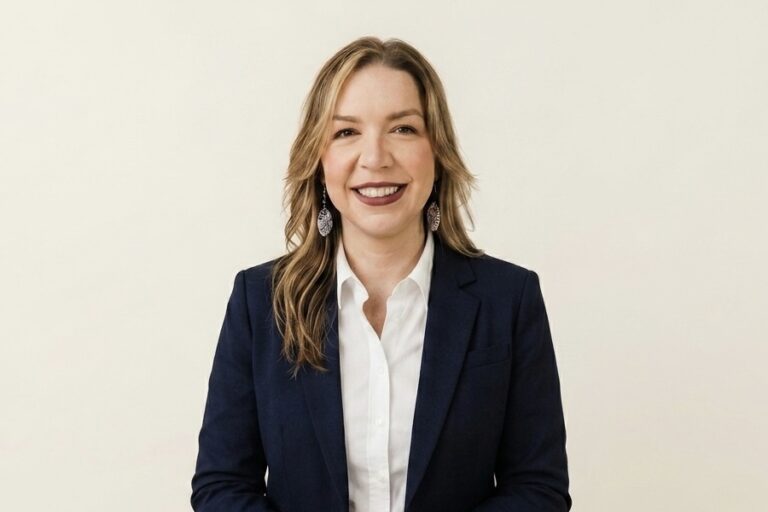 Founding Partner, Jessie D. Rawlings, Esquire