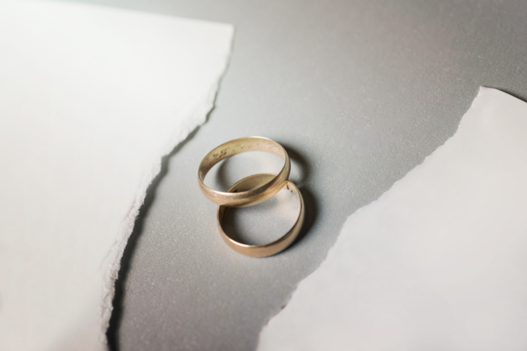 Top Divorce Questions in Pittsburgh, PA: Navigating Separation in Allegheny County ‣ Raver Rawlings Law Group PLLC Top Divorce Questions in Pittsburgh, PA: Navigating Separation in Allegheny County